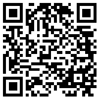 QR Code for bitcoin:bitcoin:bitcoin:1BmxDWGuqeQuHbCgUzDwmNJwPVcQRNDAfw