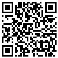 QR Code for bitcoin:bitcoin:bitcoin:1BmyXKUk8kmCqdGSzkePLXSJZ2eSseFVCH