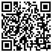 QR Code for bitcoin:bitcoin:bitcoin:1Bn5gQ92DPiJCTCw4vHFPXnsTDpcPBTWSf