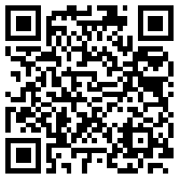 QR Code for bitcoin:bitcoin:bitcoin:1Bn9CbmejYPbfJMxyJJ9QXFnEB6X53S71u