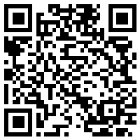 QR Code for bitcoin:bitcoin:bitcoin:1BnA7kg3HTVrwcTugDUcTSjbUNCgvGC4Rs