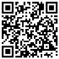 QR Code for bitcoin:bitcoin:bitcoin:1BnC5KoKoK1cQtki5EmRFpUPkF5kCVo3Co