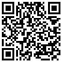 QR Code for bitcoin:bitcoin:bitcoin:1BnEGskN8yQyhapJSmn6tbAVWtBusq11Aq