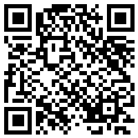 QR Code for bitcoin:bitcoin:bitcoin:1BnLBRd9G46bNJgq8BdinLXEPCbYfqt9vG