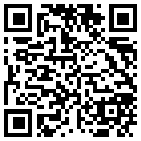 QR Code for bitcoin:bitcoin:bitcoin:1BnLUsWmkd9Q2pXpuY5WaRasbAD1vsx649