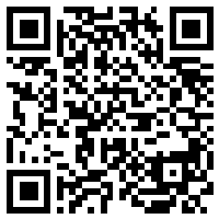 QR Code for bitcoin:bitcoin:bitcoin:1BnRCnYf745Y9t2hMYdboje653EhTffHAq