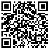 QR Code for bitcoin:bitcoin:bitcoin:1BnRumgnu9pr352XM2FZsMEa85K9fJNnTg