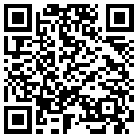 QR Code for bitcoin:bitcoin:bitcoin:1BnSQmJFVbMMv8P2ueEwVZM4Pf6E8B6MuU