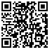 QR Code for bitcoin:bitcoin:bitcoin:1BnSSTt4dajYJ2mZHv9BiGy6tt2cfCjnxK