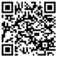 QR Code for bitcoin:bitcoin:bitcoin:1BnSv1cRFixVh8FfknTbjxcGHm885jJmn