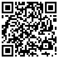 QR Code for bitcoin:bitcoin:bitcoin:1BnTCNBwRCb2nnMse2KiGEwWZcmpm7nNC1