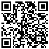 QR Code for bitcoin:bitcoin:bitcoin:1BnUv4MVDjoW65hgdRm4eqNumfN68Az2A4