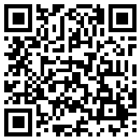 QR Code for bitcoin:bitcoin:bitcoin:1BnYk6KT4F5ebL9b1v7vECTFzTVXatKS9B