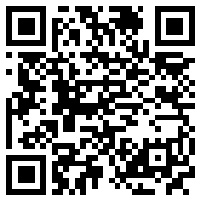 QR Code for bitcoin:bitcoin:bitcoin:1BnZppye4spAmXJBaqW9UWFGSdghTnkhXW