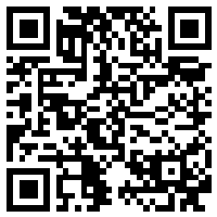 QR Code for bitcoin:bitcoin:bitcoin:1BneDzNdqpAeLSKDk95bFSrDsdMuKTj5LC