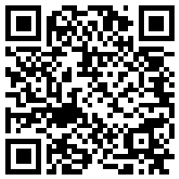 QR Code for bitcoin:bitcoin:bitcoin:1BneJjdkt1QeJwfbbW9civ8B62JByxaZyL