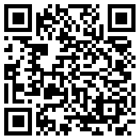 QR Code for bitcoin:bitcoin:bitcoin:1BnixirhTSvXvoRwhzuhVvVNWudTMRkf4p