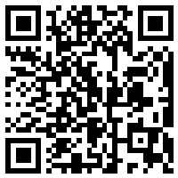 QR Code for bitcoin:bitcoin:bitcoin:1BnoQ7FGv2CYfd5gR7pMafgBoxbySTPfUd