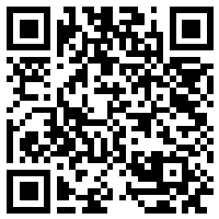 QR Code for bitcoin:bitcoin:bitcoin:1BnsUGfFZvsaFzfawKNB87Ue1dBWdaf1Sd