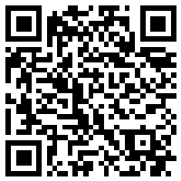QR Code for bitcoin:bitcoin:bitcoin:1BnsjnTT3pbeucRT9Mkzse8XkhEC13ddu4