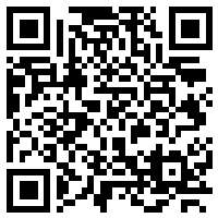 QR Code for bitcoin:bitcoin:bitcoin:1BnwcW4pQKSfaMSudJK16nyLE8SmVvHC1R