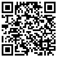 QR Code for bitcoin:bitcoin:bitcoin:1Bo3YAk64t2wkH1KjZ9EATRTdSbXYMg7aC