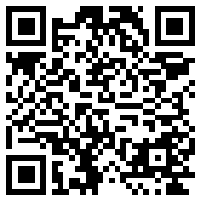 QR Code for bitcoin:bitcoin:bitcoin:1Bo5eQ4tAzM7Zd36R9DF5nSoqDdEd37tqE