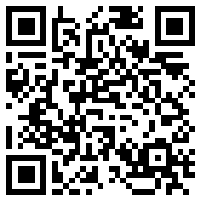 QR Code for bitcoin:bitcoin:bitcoin:1Bo6BeWdDJ3oamS8YdRKTNZaqE43SPC3NF