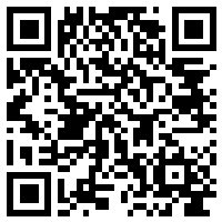 QR Code for bitcoin:bitcoin:bitcoin:1BoCMfvRpeK5PZhRu2LRcYUPLLYmKr6cH8