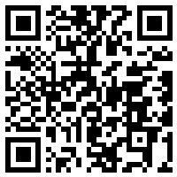 QR Code for bitcoin:bitcoin:bitcoin:1BoDgccpitPVE1XjztMkJUbihD1FNgH7Sb
