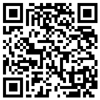 QR Code for bitcoin:bitcoin:bitcoin:1BoFSMoyKTkCKAcboXEffHeh8MZf2GQuA7