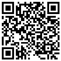QR Code for bitcoin:bitcoin:bitcoin:1BoFmgsjncJsFbzDzbhjd4WVQtTJw8C6R6