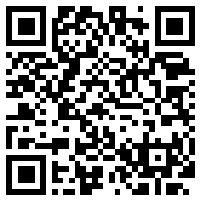 QR Code for bitcoin:bitcoin:bitcoin:1BoFo9ngcYKRuou8ZXGCkoRaiPMppvVSLT