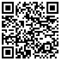 QR Code for bitcoin:bitcoin:bitcoin:1BoJBiy22jdLarK3F5t5naP7Naf37Zz2WS