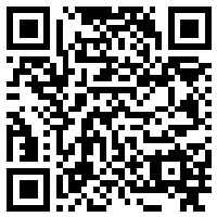 QR Code for bitcoin:bitcoin:bitcoin:1BoMyVgrbsY5HmWbpi5d7WFrrQihC6Lrfp