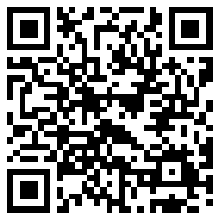 QR Code for bitcoin:bitcoin:bitcoin:1BoNpGVTFnQevMAeViZLqfSBuroPpteduq