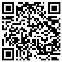 QR Code for bitcoin:bitcoin:bitcoin:1BoPE82vykUVSN9tVd5fSzZtRECpCadCSn