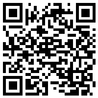 QR Code for bitcoin:bitcoin:bitcoin:1BoR2g9YvPFKSHZDDS8STGLAmLDgvMJF4S
