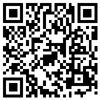 QR Code for bitcoin:bitcoin:bitcoin:1BoUSVf5Nn29BzNaeG3ibbHqEXMAGvK8FD