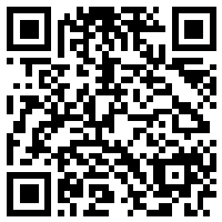 QR Code for bitcoin:bitcoin:bitcoin:1BoUUX6qNb3P8yPZ5Nm9FGfxmj1AVdeRSC
