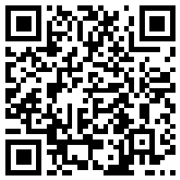 QR Code for bitcoin:bitcoin:bitcoin:1BoVYjRWtRPdNYbrSAwfskaRT3dhVsT5UT