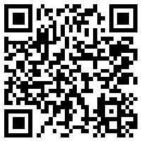 QR Code for bitcoin:bitcoin:bitcoin:1BoXkU9BW5kb5EJQL2E5nDT7GR4dvbewU3