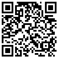 QR Code for bitcoin:bitcoin:bitcoin:1BoYtTTQCLqS55ia1tsPyVJP4JwR8uTdbJ