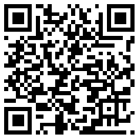 QR Code for bitcoin:bitcoin:bitcoin:1Boc4Tz6mABUTRLy18C5SCZLHCdu657iEF