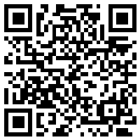 QR Code for bitcoin:bitcoin:bitcoin:1Bofc6yL8hGRPNKTY4PpSSJB8vBZGhknvv