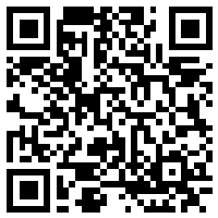 QR Code for bitcoin:bitcoin:bitcoin:1BofdESWLkZmceixwpqQPqQvYuYVfYAh81