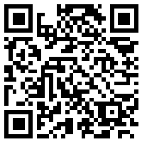 QR Code for bitcoin:bitcoin:bitcoin:1BomyJdr1q9nfTPqeLp7eb8Horhvm7TiMW