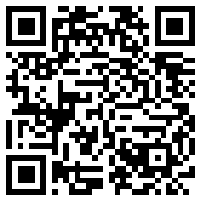 QR Code for bitcoin:bitcoin:bitcoin:1Boo2nhnS7aC47zc6L86dDR5otc5efppM8