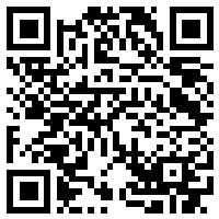 QR Code for bitcoin:bitcoin:bitcoin:1Boo9uJ4y2VutJ8bjVBV5c9evWGAgtMuCH