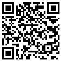 QR Code for bitcoin:bitcoin:bitcoin:1BoopY9zPhPjyjQQQuiFSFebr4jbuknu14